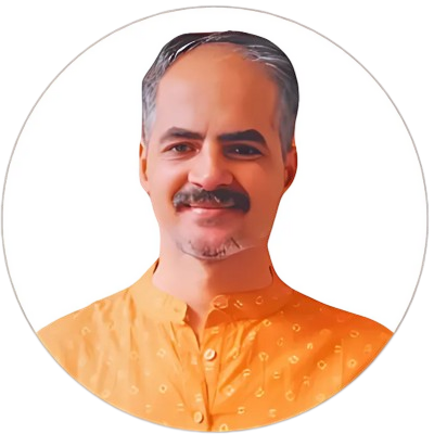 Untitled_design__19_-removebg-preview